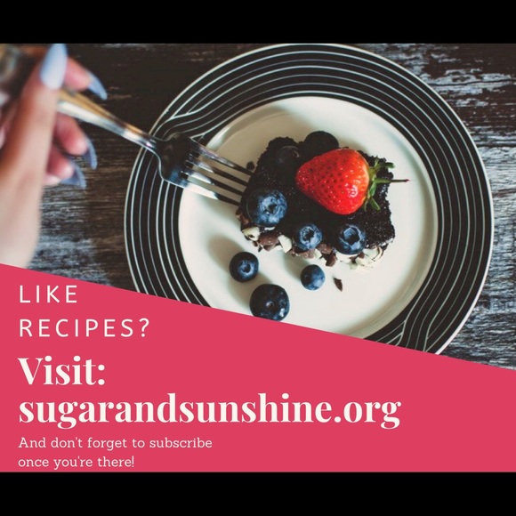 Meet your Posher, Cathy - Picture 5 of 6